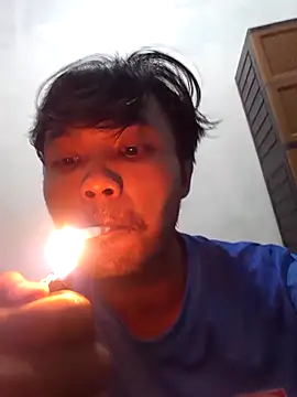 jojokom99 online show from May 4, 5:58 pm