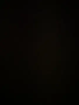 leocardenaz online show from June 11, 3:48 am