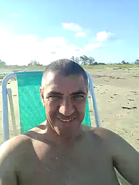 virgem unico online show from December 27, 8:18 pm
