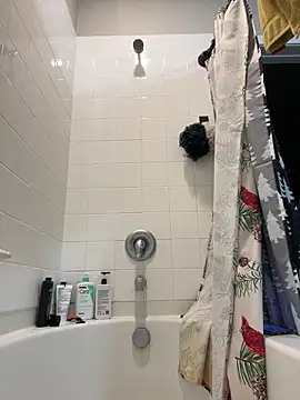 HungJeff6969 online show from May 7, 8:03 am