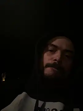 JustTylerr online show from June 7, 7:15 am