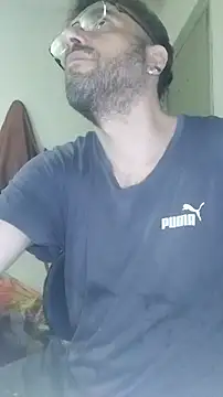 pikalindaxx online show from July 23, 2:36 pm
