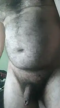 pikalindaxx online show from July 24, 7:32 pm