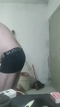 pikalindaxx online show from May 27, 4:48 pm