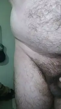 pikalindaxx online show from June 21, 7:41 pm