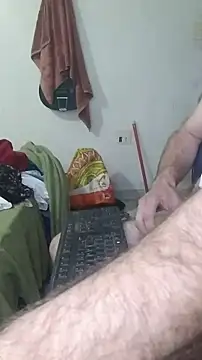 pikalindaxx online show from June 11, 12:32 am