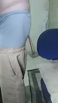 pikalindaxx online show from June 10, 4:40 pm