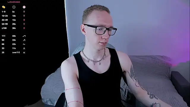 Alex silents online show from August 4, 3:45 am