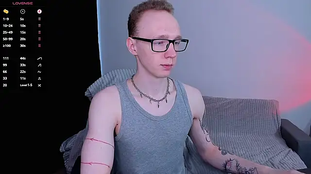 Alex silents online show from July 1, 1:12 pm