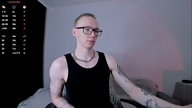 Alex silents online show from July 24, 5:09 pm
