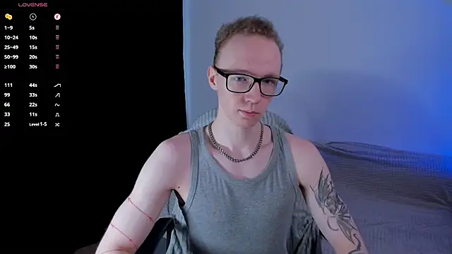 Alex silents online show from July 20, 1:23 am