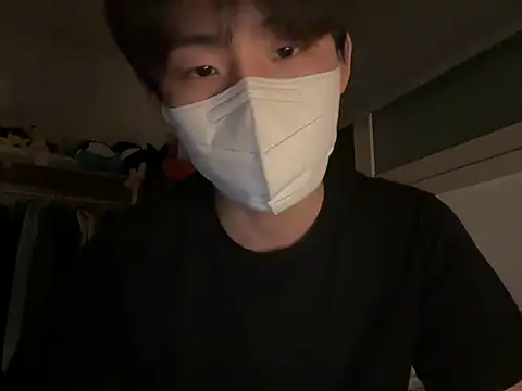 jeruri online show from May 21, 4:33 pm