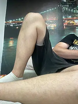 ionut9879 online show from July 30, 10:25 am