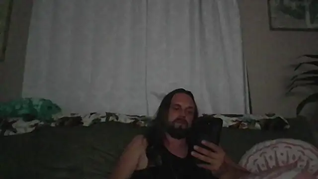 VitaminDrewFl online show from May 25, 2:51 am
