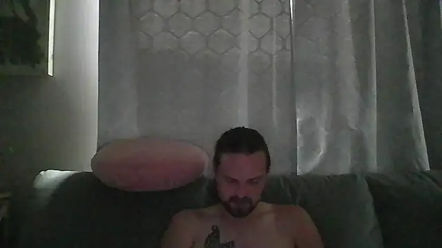 VitaminDrewFl online show from July 11, 1:57 pm