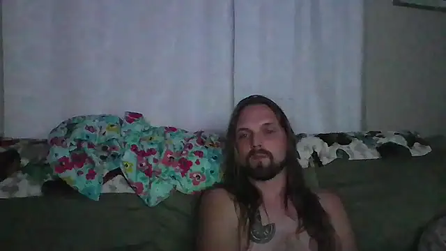 VitaminDrewFl online show from July 3, 2:50 am