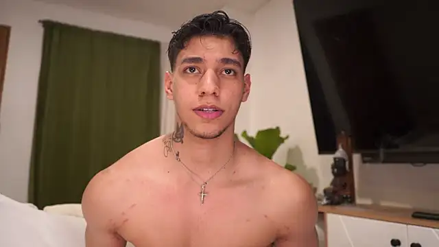 Josep Davies online show from July 16, 2:40 am