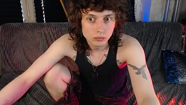 axxxturel online show from May 10, 7:53 am