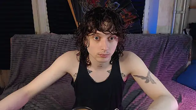 axxxturel online show from June 12, 5:44 pm