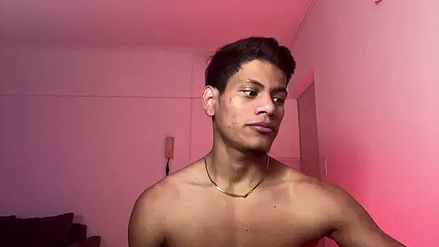 bbchocolate27 online show from July 10, 10:55 pm