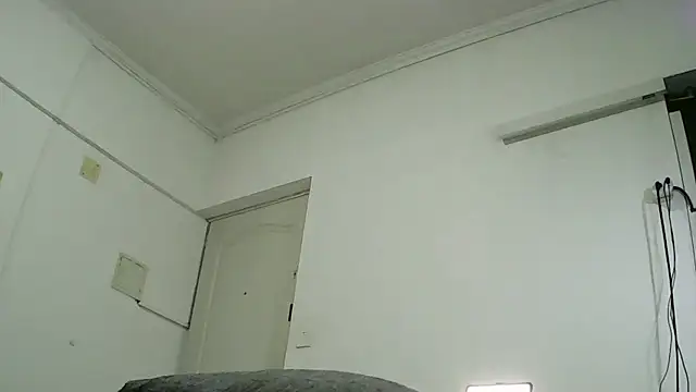 bbchocolate27 online show from July 16, 9:22 pm