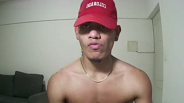 bbchocolate27 online show from July 15, 9:21 pm