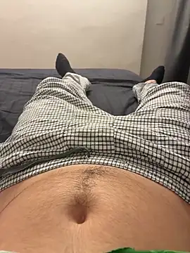 Yqhebebbebef online show from April 29, 9:32 pm