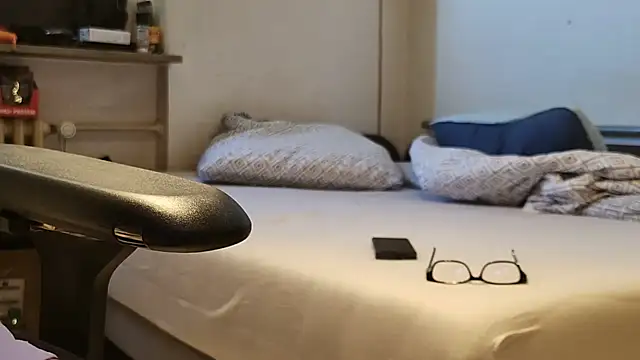 Alphapimmelchen online show from July 28, 3:08 pm