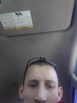 jgarc82692 online show from June 22, 6:34 pm