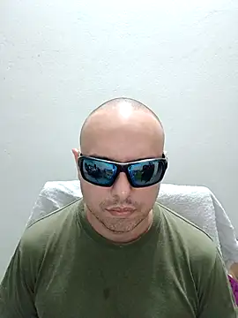 ElSunEagle online show from May 9, 4:24 am
