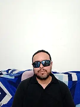 ElSunEagle online show from May 4, 2:35 am