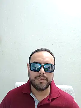 ElSunEagle online show from May 1, 2:26 am