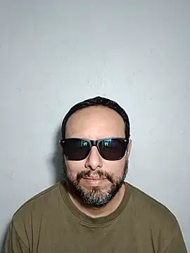 ElSunEagle online show from August 6, 4:07 am