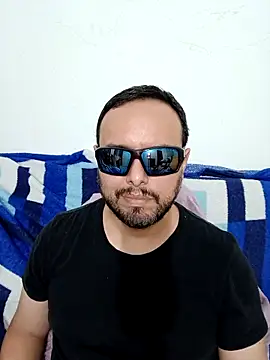ElSunEagle online show from May 6, 2:34 am