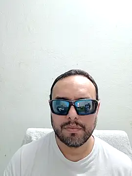 ElSunEagle online show from May 2, 2:47 am