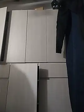 Danielitohot23cm online show from July 14, 1:07 am