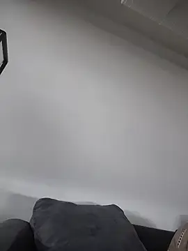 Buddy Cuck online show from May 5, 5:57 pm