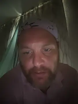 Buddy Cuck online show from May 28, 5:44 pm