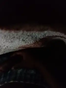 dickcasanova online show from May 15, 4:20 am