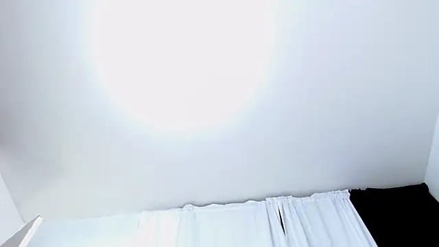 Antonywebb94 online show from June 8, 1:50 am