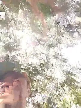 BigBrotherFreak online show from July 11, 4:42 pm