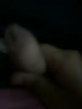 skyandbigdick online show from July 16, 3:02 am