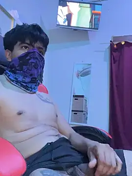 yObal-hot online show from June 1, 9:04 pm