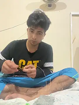 yObal-hot online show from May 17, 4:14 pm
