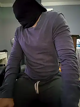 iloveebooty online show from August 7, 5:19 pm