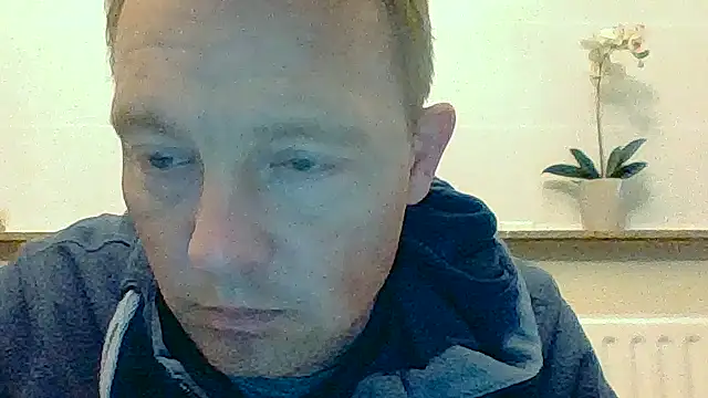 bertolini online show from May 20, 8:59 pm
