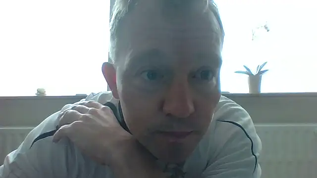 bertolini online show from May 17, 7:49 am