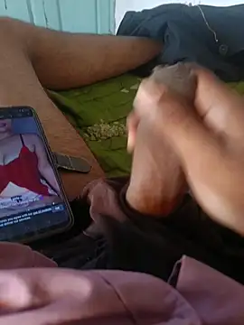 Pussy lover 33 online show from May 5, 12:18 pm