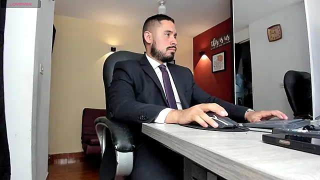 thesexlawyer1 online show from May 4, 4:14 am
