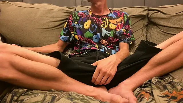 joeiandola online show from July 7, 8:12 pm